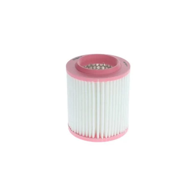 BOSCH F 026 400 443 oro filtras