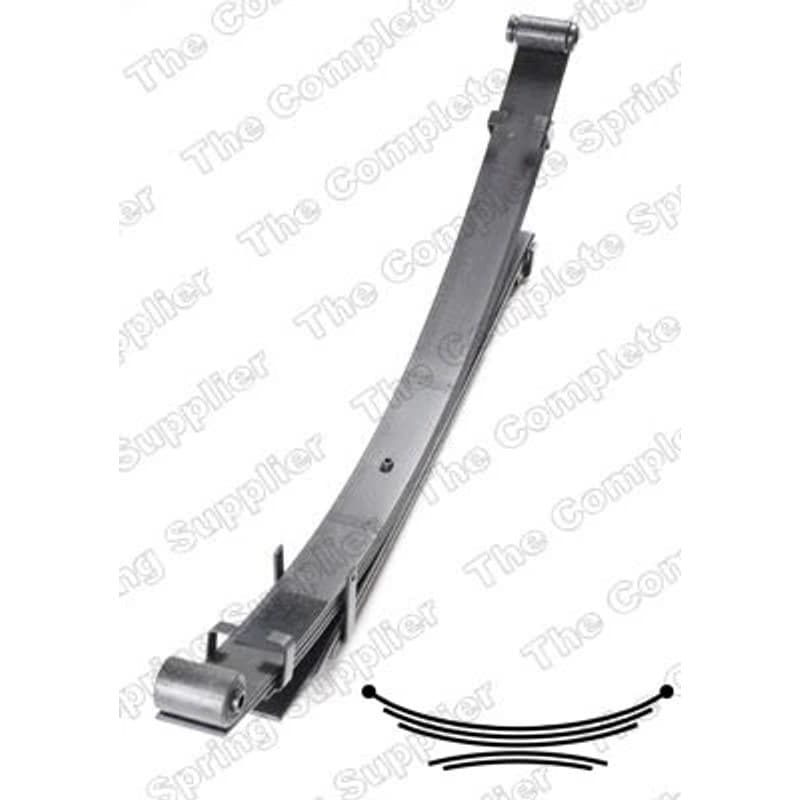 LESJFORS lingės paketas 6159209