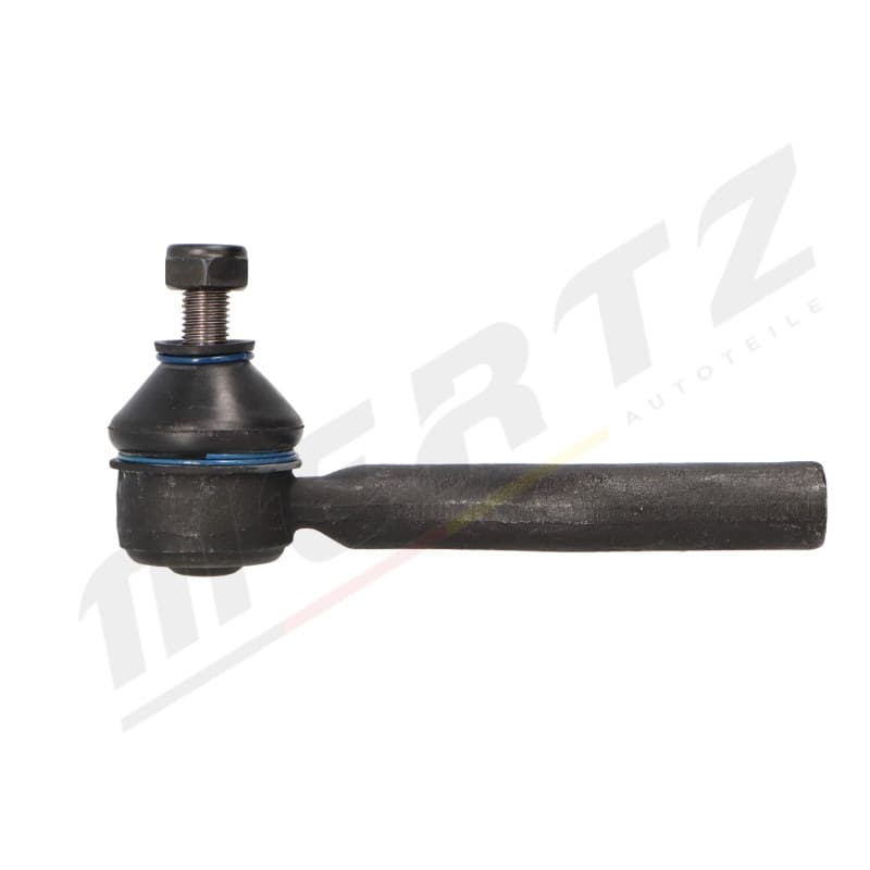MERTZ M-S0434 skersinės vairo trauklės galas