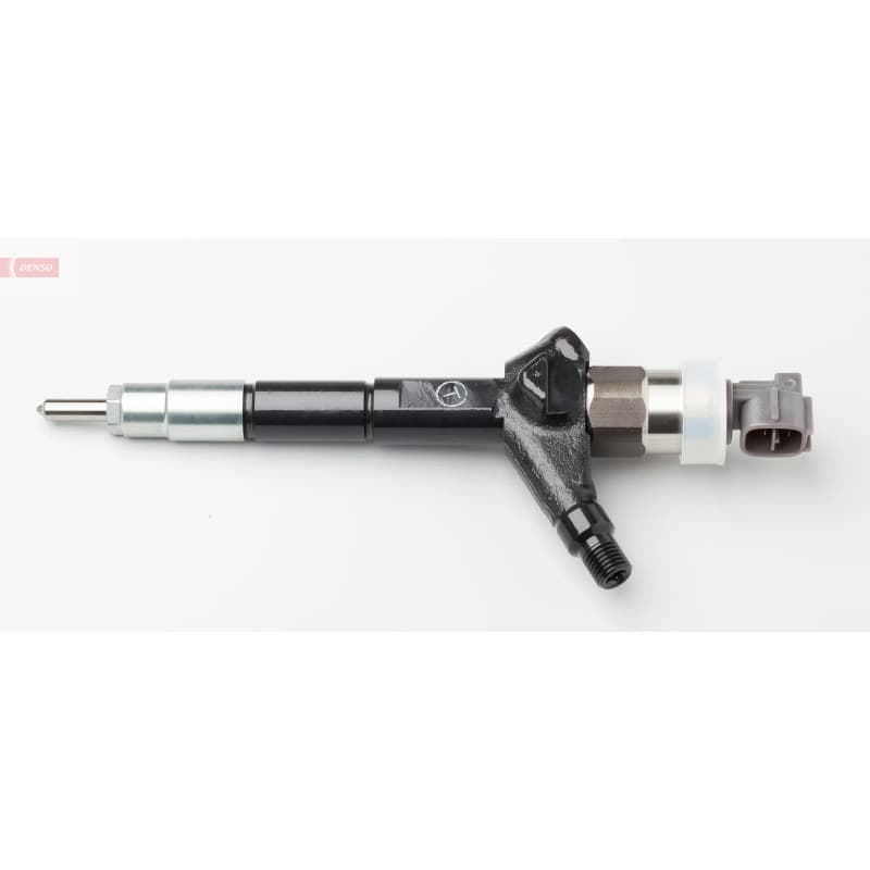 DENSO įpurškimo antgalis DCRI100510