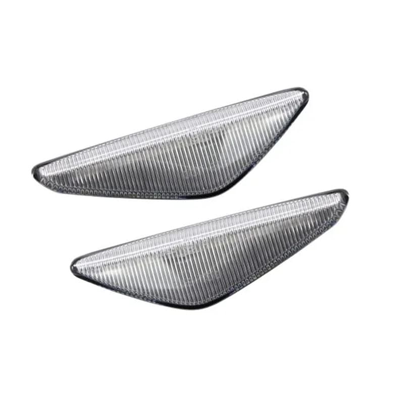 ABAKUS l04-140-002led-d