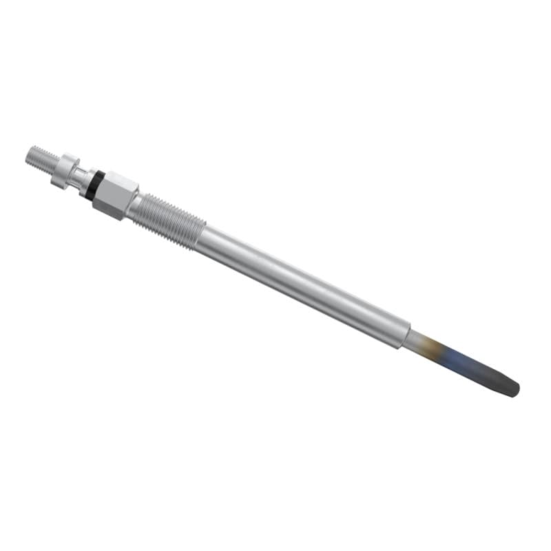 BOSCH 0 250 204 001 kaitinimo žvakė