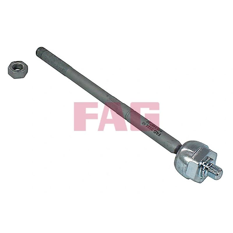 SCHAEFFLERFAG vidinė skersinė vairo trauklė 840 1487 10