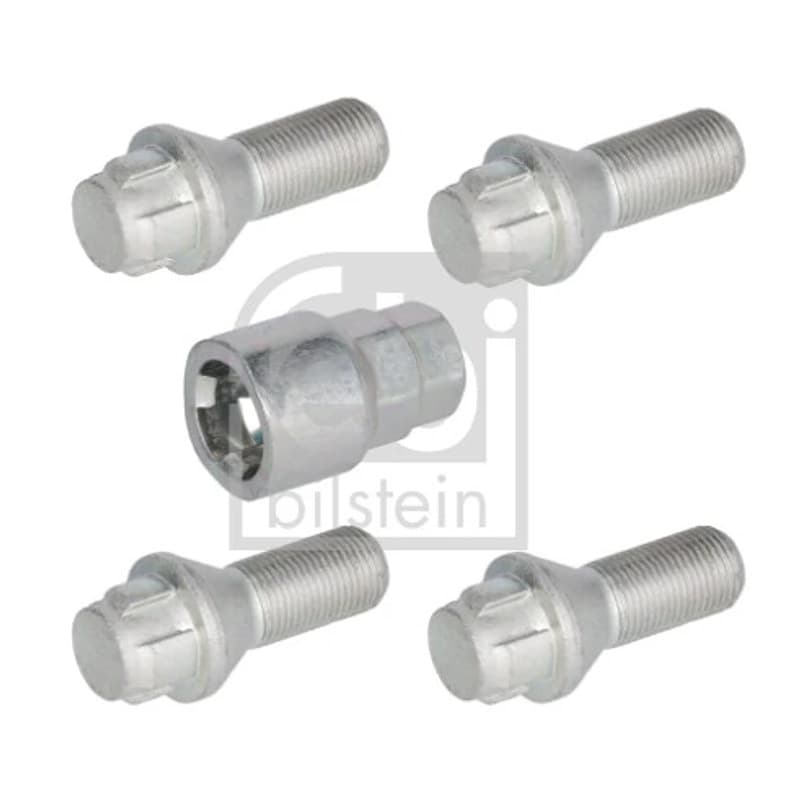FEBIBILSTEIN rato varžtas 47550