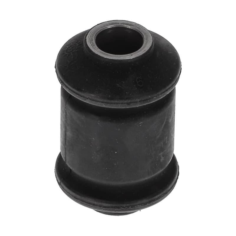 MOOG valdymo svirties/išilginių svirčių įvorė VO-SB-4463