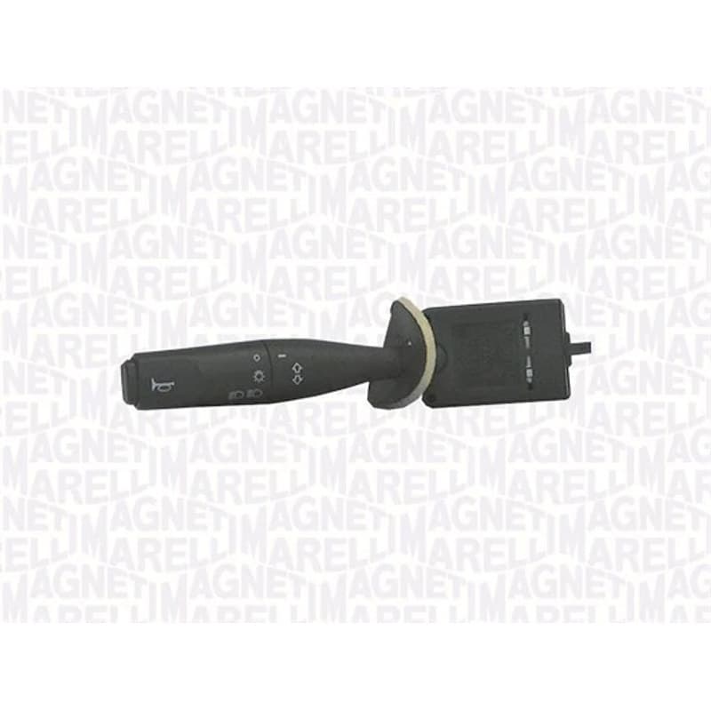 MAGNETIMARELLI vairo kolonėlės jungiklis 000050094010