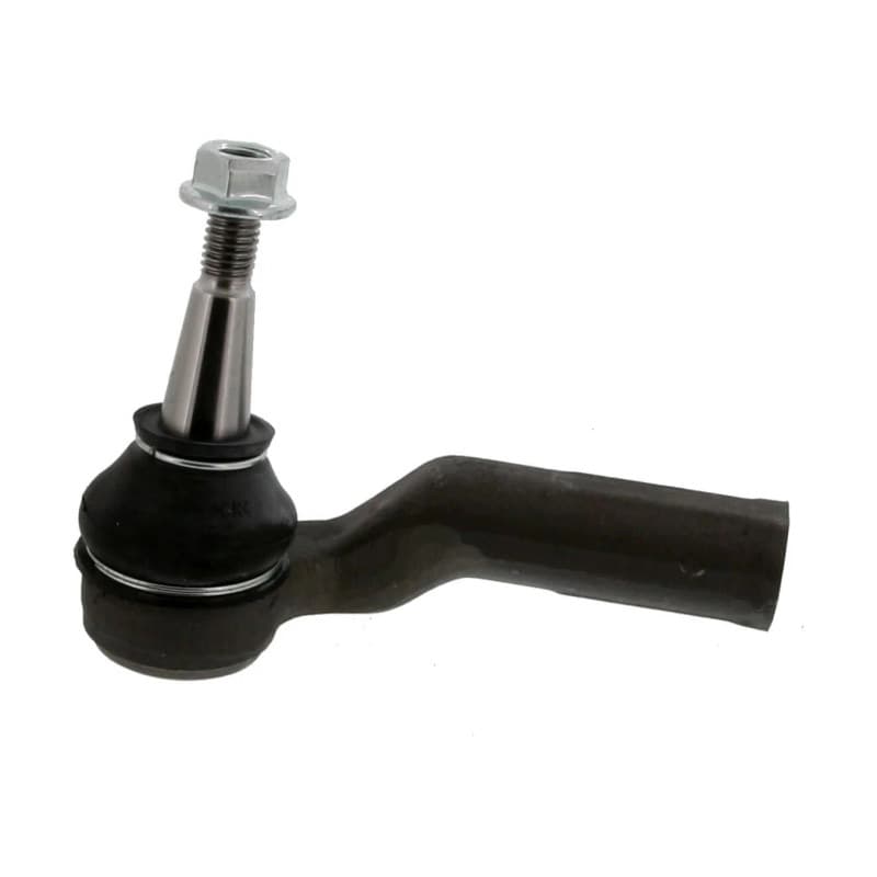MOOG skersinės vairo trauklės galas VV-ES-13895