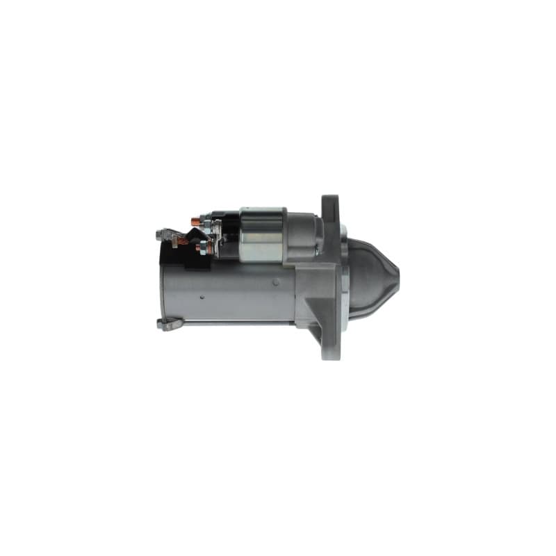 BOSCH 1 986 S01 123 starteris