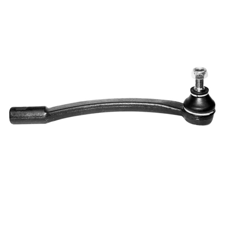 SKF VKDY 318503 skersinės vairo trauklės galas