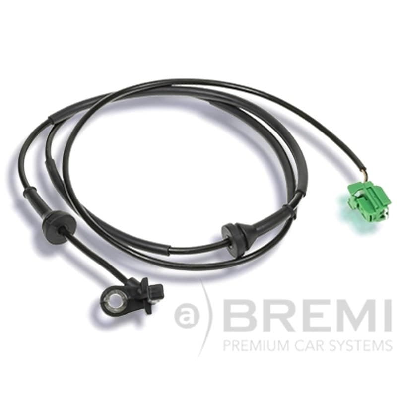 BREMI jutiklis, rato greitis 50642