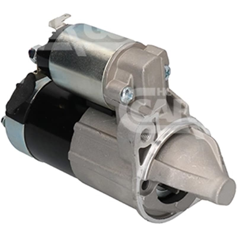 HCCARGO F 032 116 250 starteris