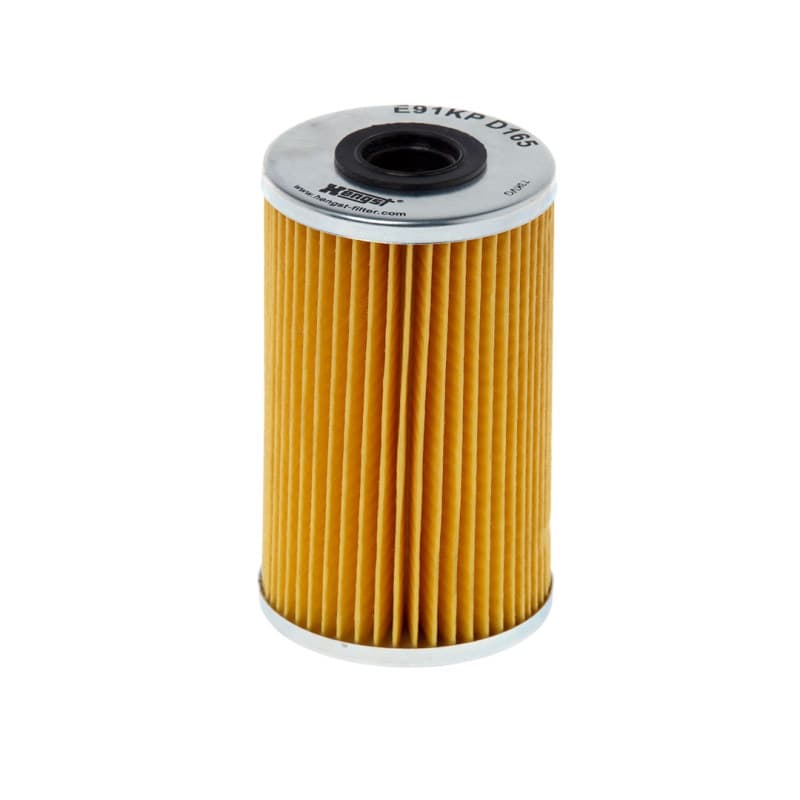 HENGSTFILTER Kuro filtras E91KP D165