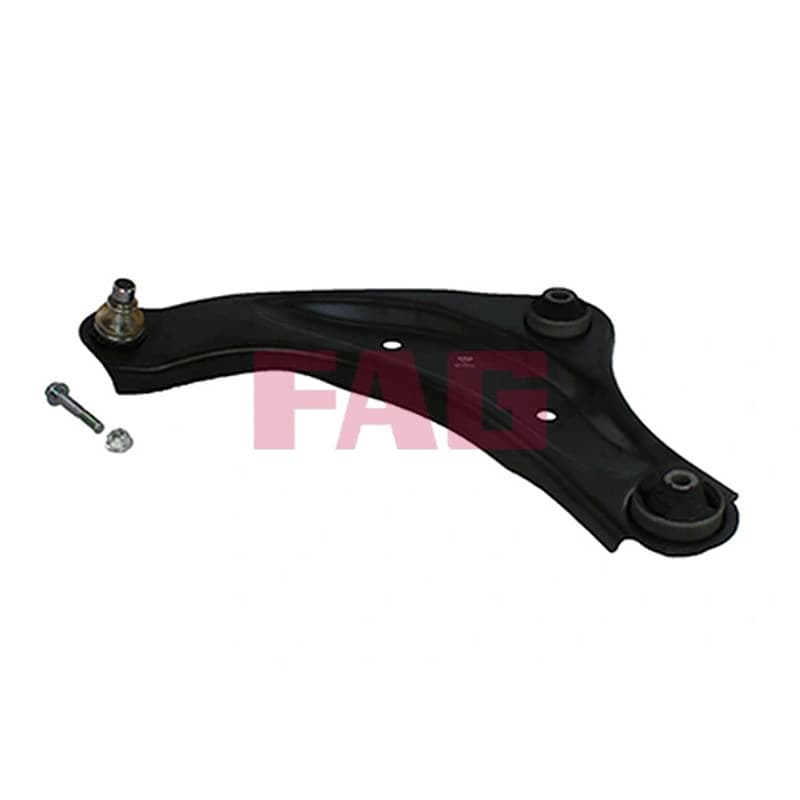SCHAEFFLERFAG vikšro valdymo svirtis 821 1090 10