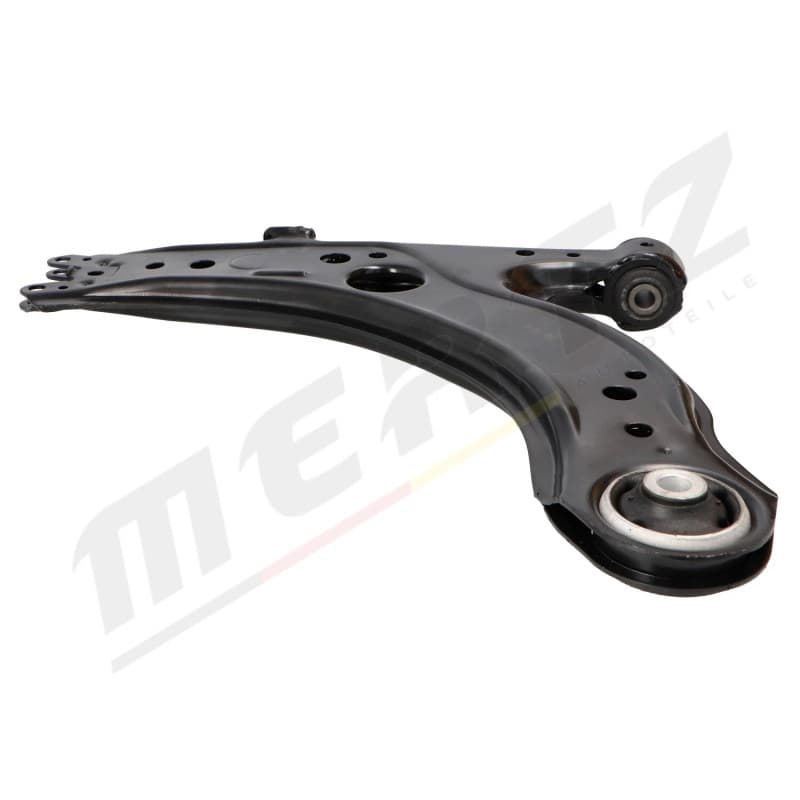 MERTZ M-S0180 vikšro valdymo svirtis