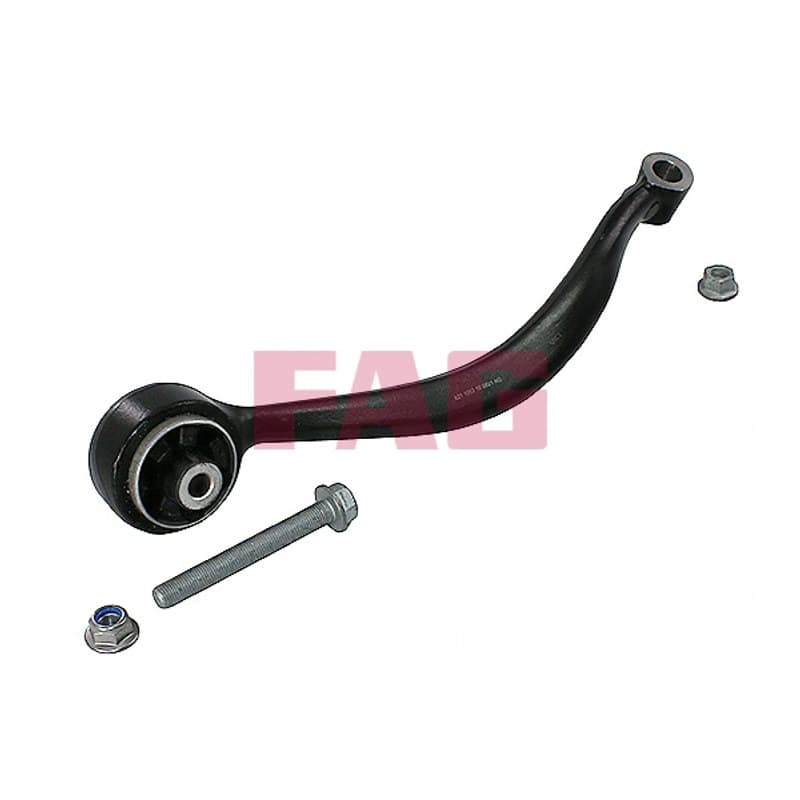 SCHAEFFLERFAG vikšro valdymo svirtis 821 1053 10