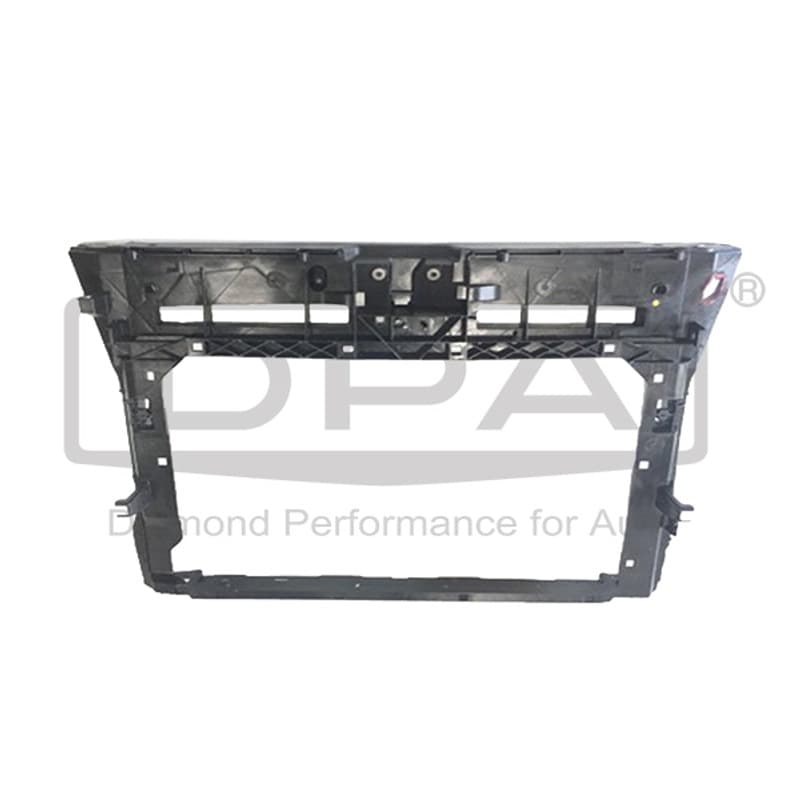 DPA priekinis variklio gaubtas 88051780802