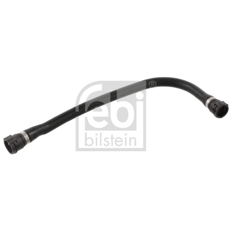 FEBIBILSTEIN radiatoriaus žarna 45987