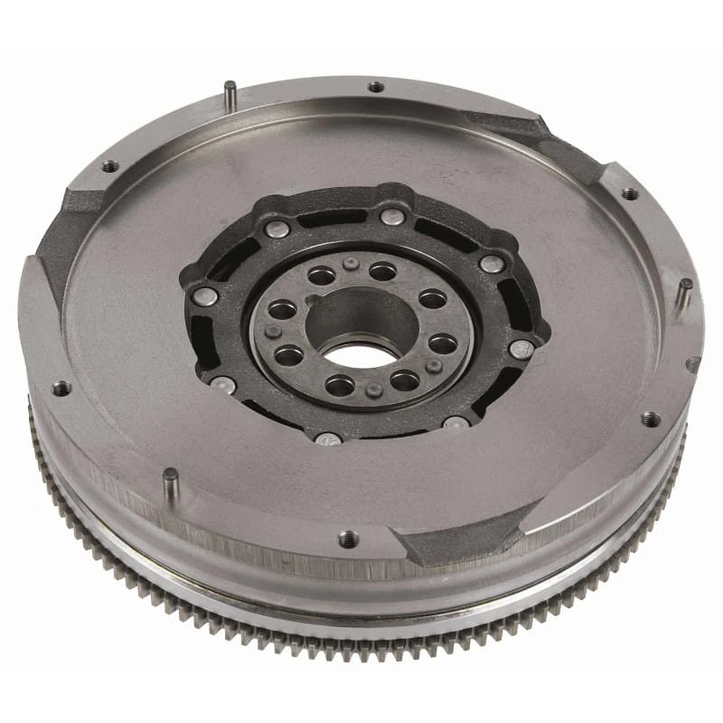 SACHS 2294 501 264 smagratis