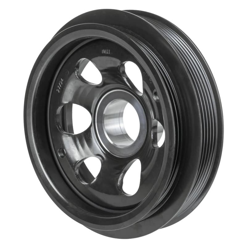 LEMFRDER skriemulys, alkūninis velenas 45306 01