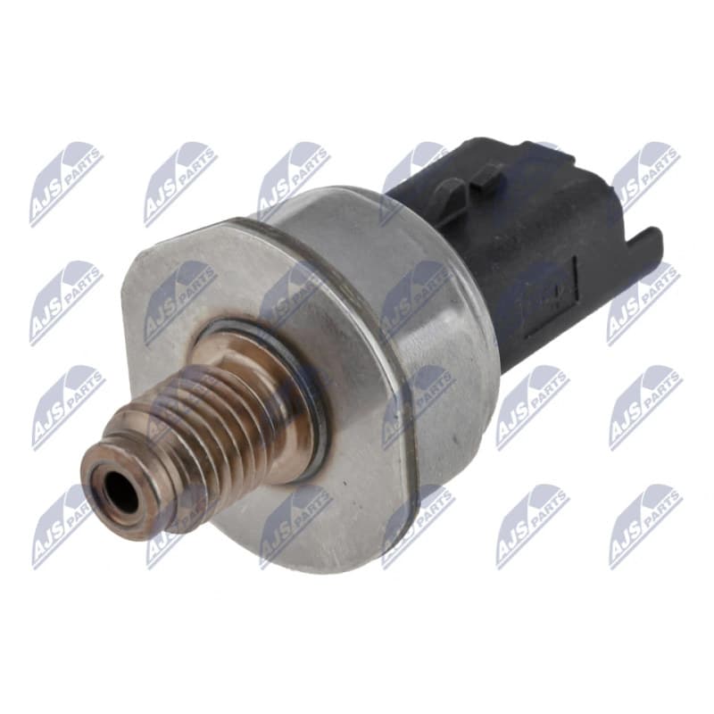 NTY jutiklis, degalų slėgis EFP-CT-008