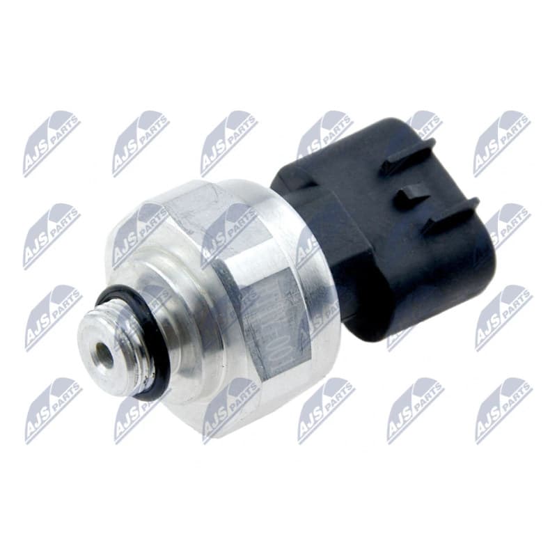 NTY slėgio jungiklis, oro kondicionavimas EAC-TY-001