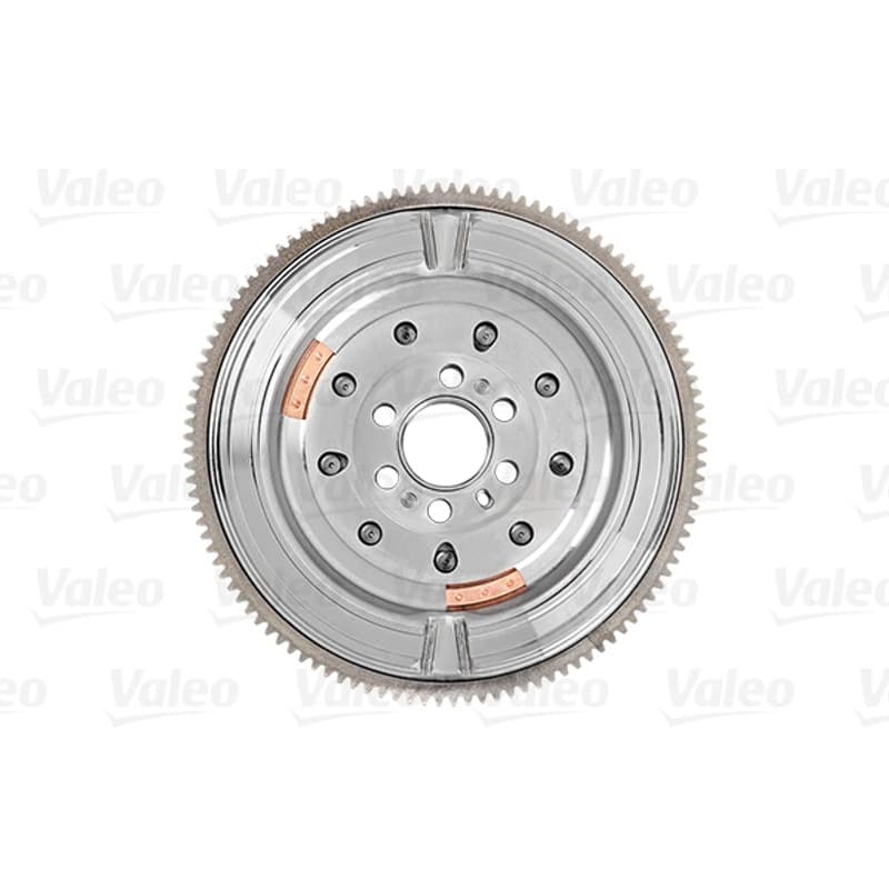 VALEO smagratis 836017