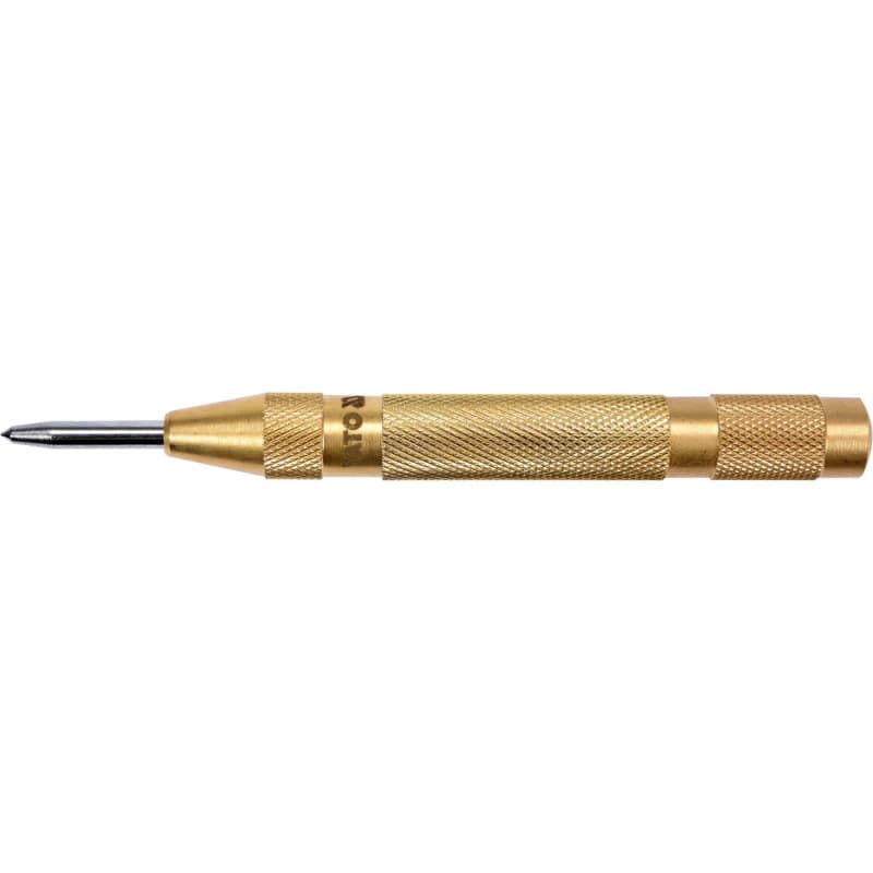 YATO yt-47160