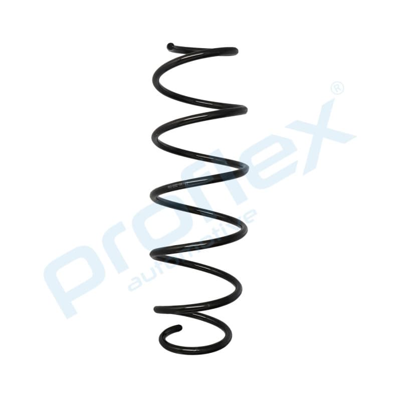 PROFLEXAUTOMOTIVE spyruoklė PX1-0232