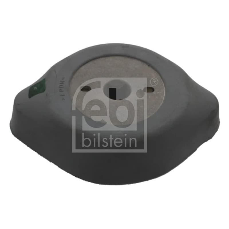 FEBIBILSTEIN montavimas, automatinė transmisija 09046