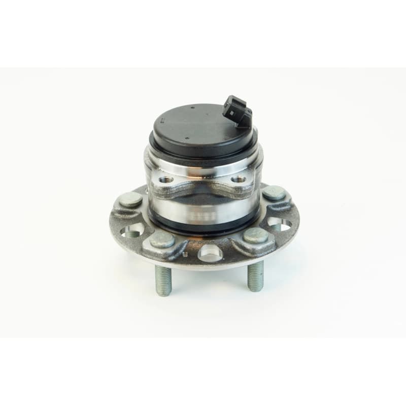 CONTINENTALCTAM WBE1119 rato guolio komplektas