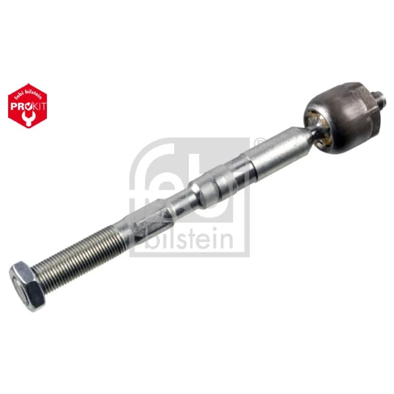FEBIBILSTEIN 45950 vidinė skersinė vairo trauklė