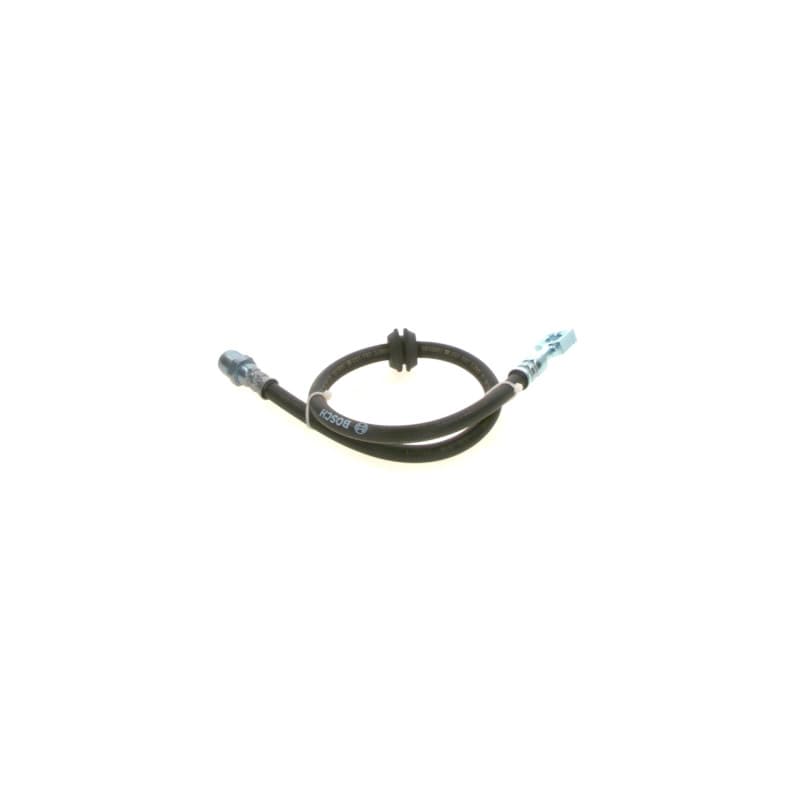 BOSCH 1 987 476 991 stabdžių žarnelė