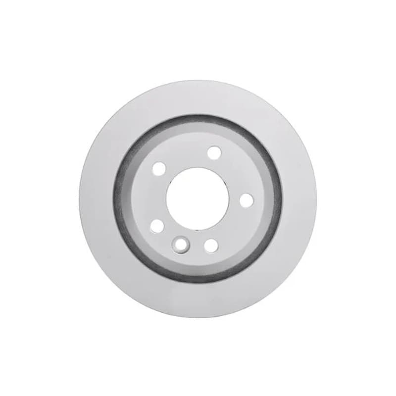 BOSCH 0 986 479 B72 stabdžių diskas