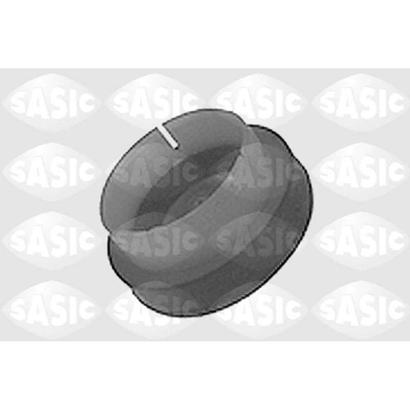SASIC Montavimas, ašies rėmas 5043183