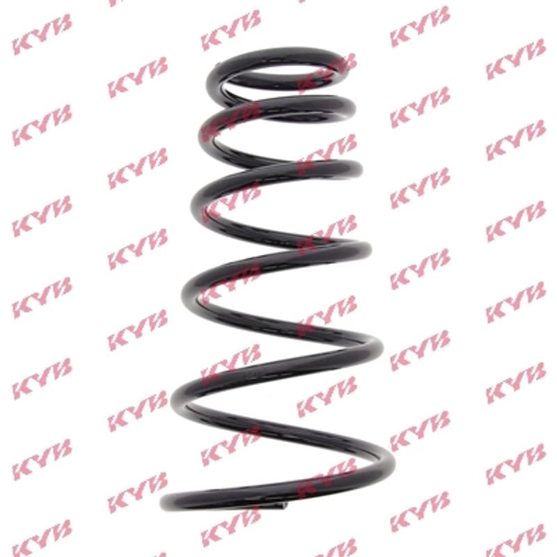 KYB spyruoklė RC6562