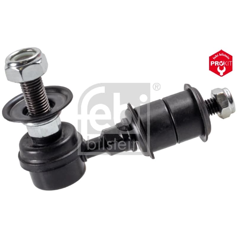 FEBIBILSTEIN šarnyro stabilizatorius 41344