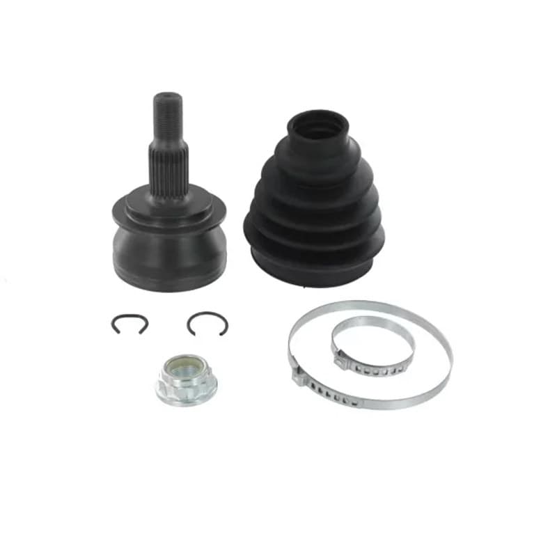 SKF VKJA 5594 jungčių komplektas, kardaninis velenas