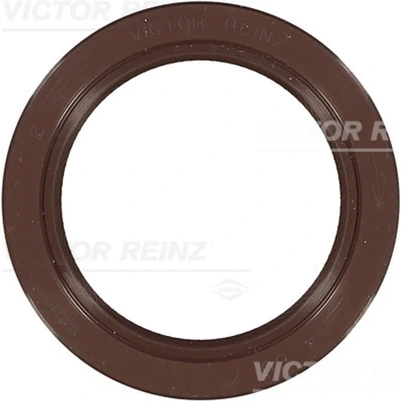VICTORREINZ veleno sandariklis, alkūninis velenas 81-53279-10