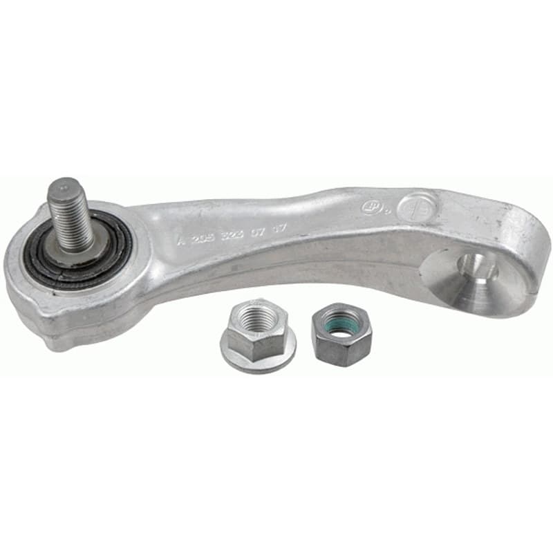 LEMFRDER šarnyro stabilizatorius 38882 01