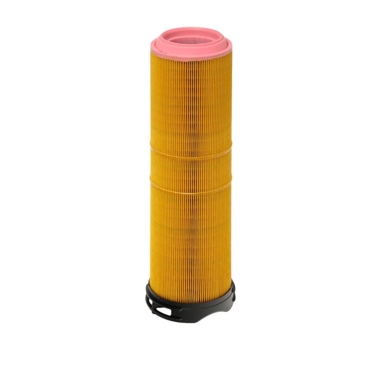 HENGSTFILTER oro filtras E544L