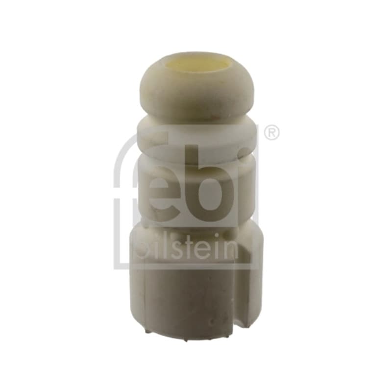 FEBIBILSTEIN atraminis buferis, pakaba 37210