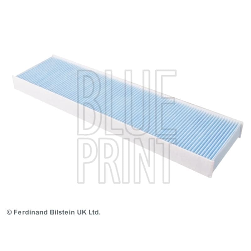 BLUEPRINT filtras, salono oras ADB112508