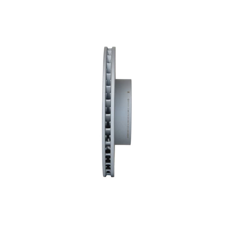 BOSCH 0 986 479 D24 stabdžių diskas