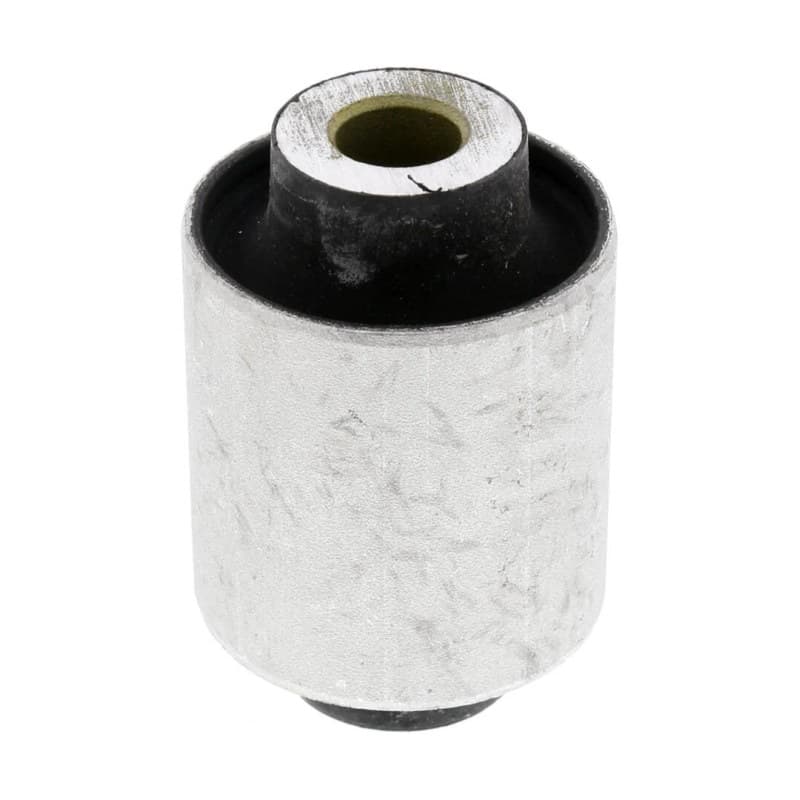 MOOG ME-SB-5677 valdymo svirties/išilginių svirčių įvorė