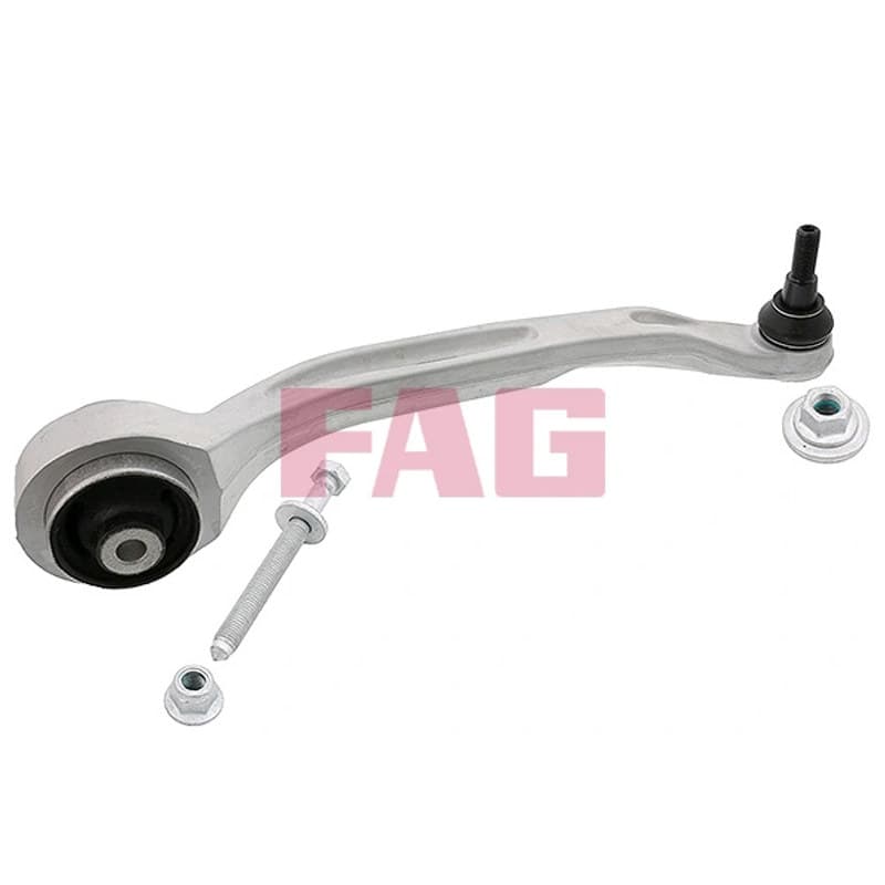 SCHAEFFLERFAG vikšro valdymo svirtis 821 0687 10