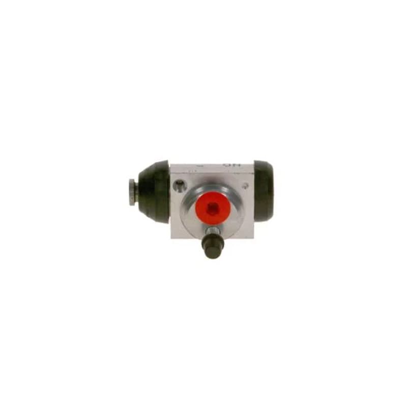 BOSCH F 026 002 573 rato stabdžių cilindras
