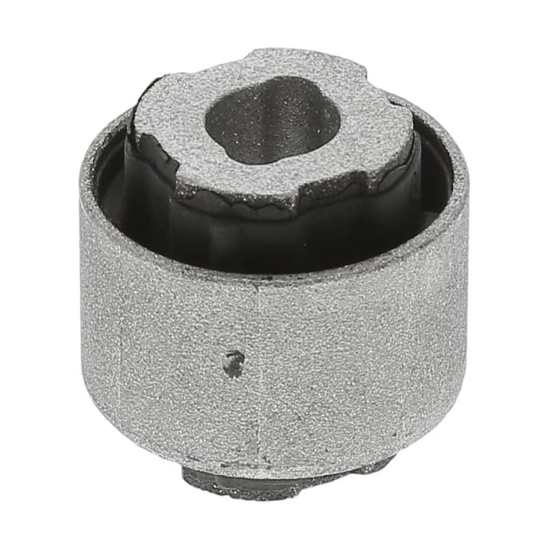 MOOG CI-SB-10884 valdymo svirties/išilginių svirčių įvorė