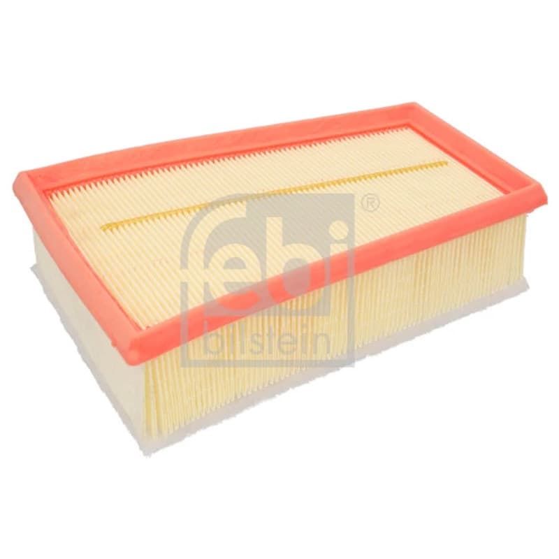 FEBIBILSTEIN oro filtras 40209