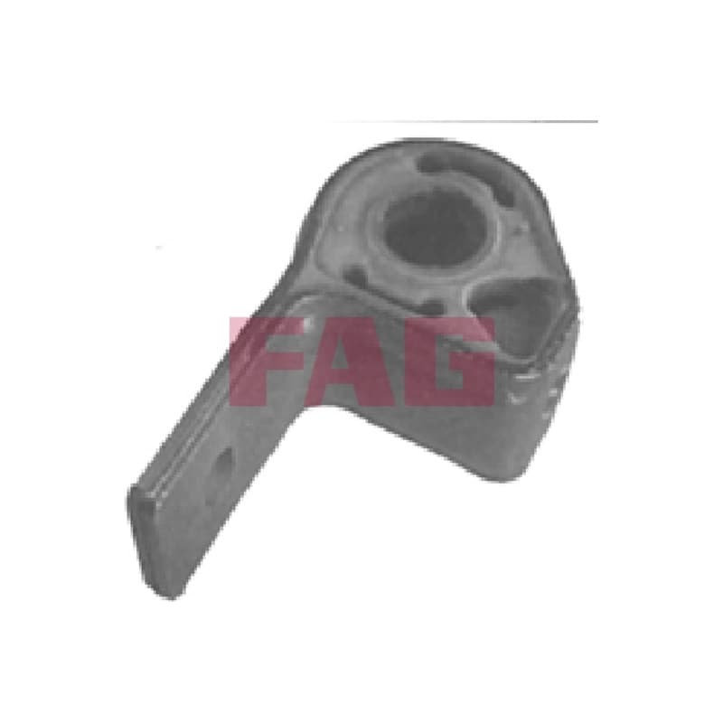 SCHAEFFLERFAG valdymo svirties/išilginių svirčių įvorė 829 0177 10