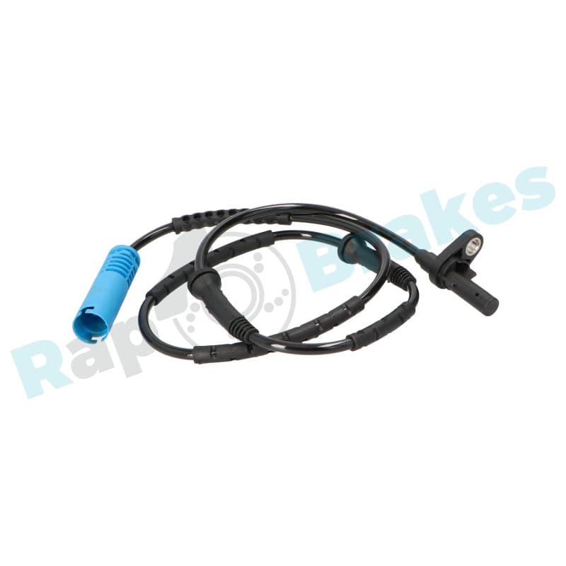 RAPBRAKES jutiklis, rato greitis R-A0318